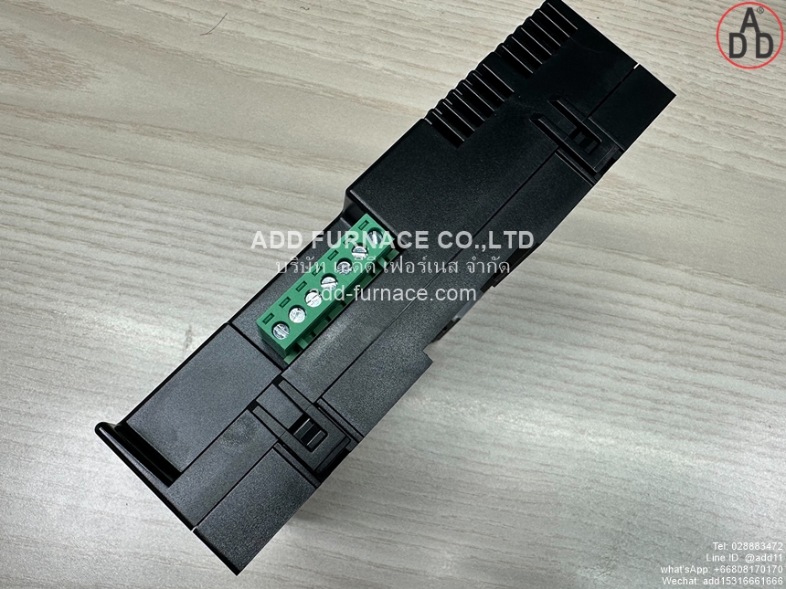 Resideo S4802D1019 (7)